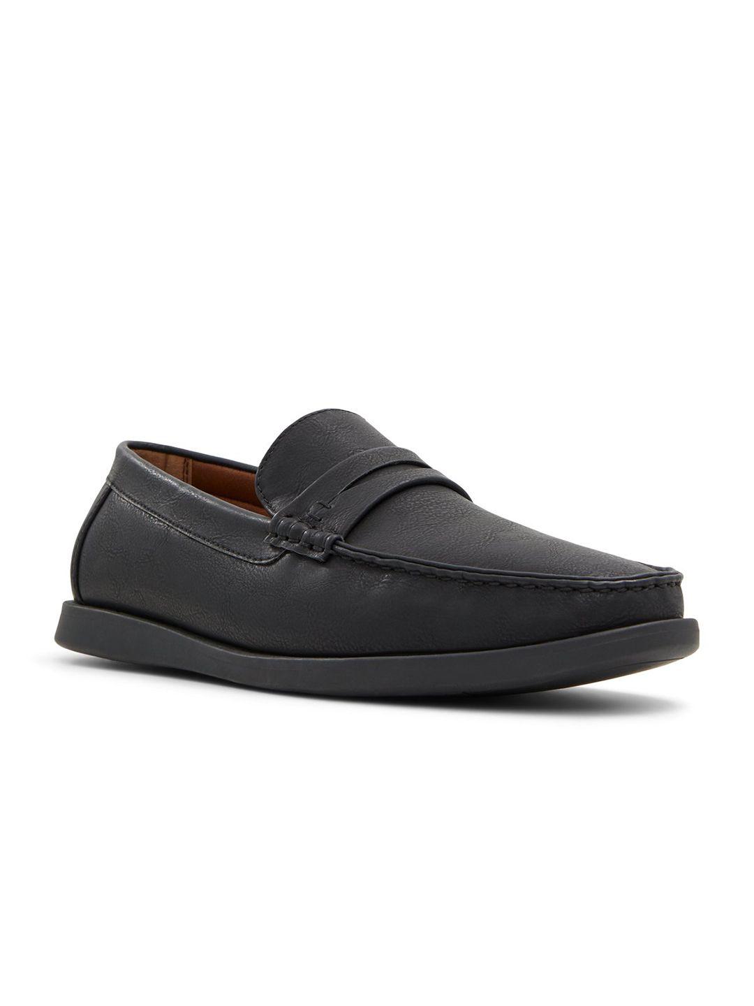 call it spring men milo001 loafers