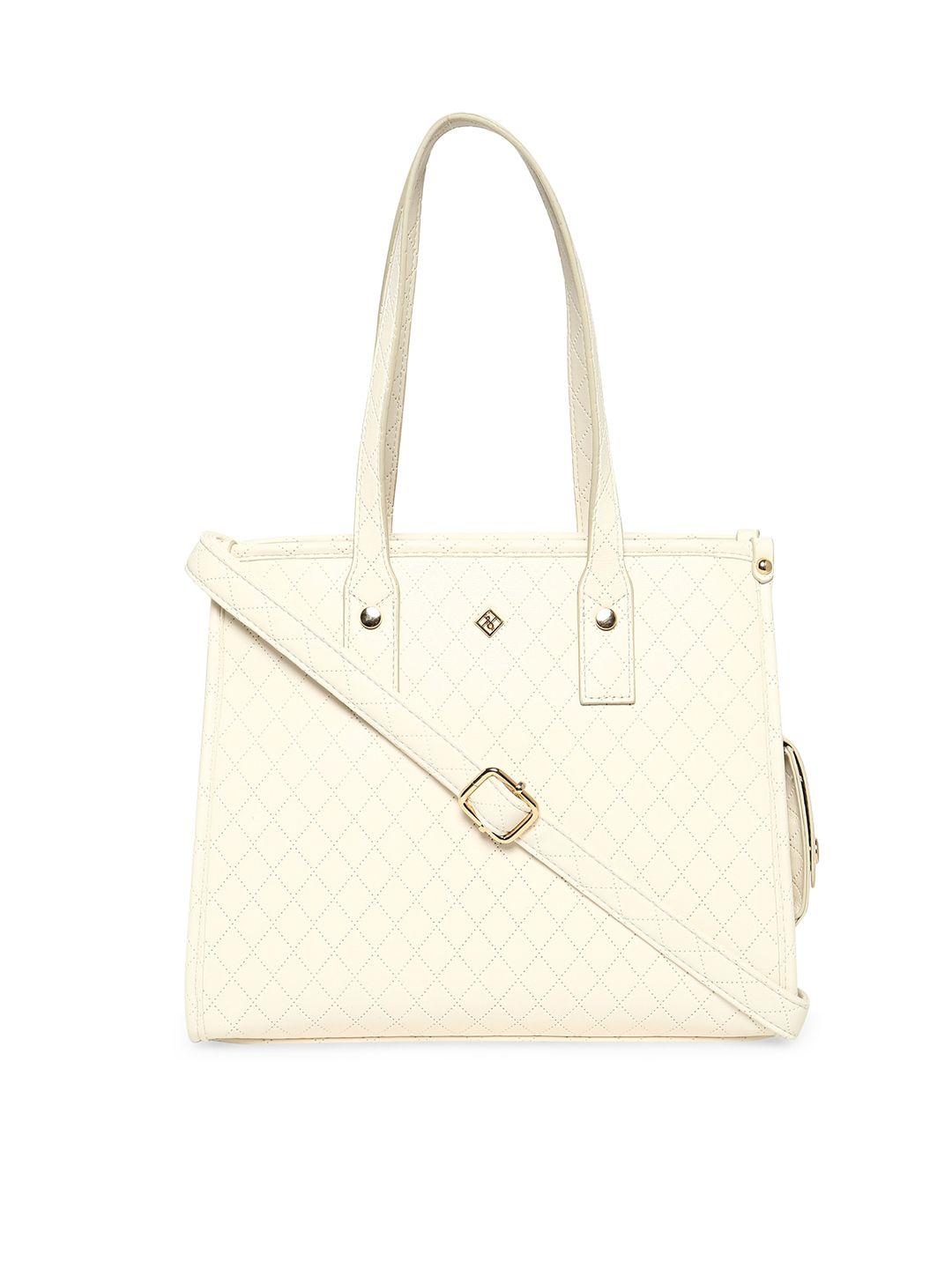 call it spring shopper shoulder bag