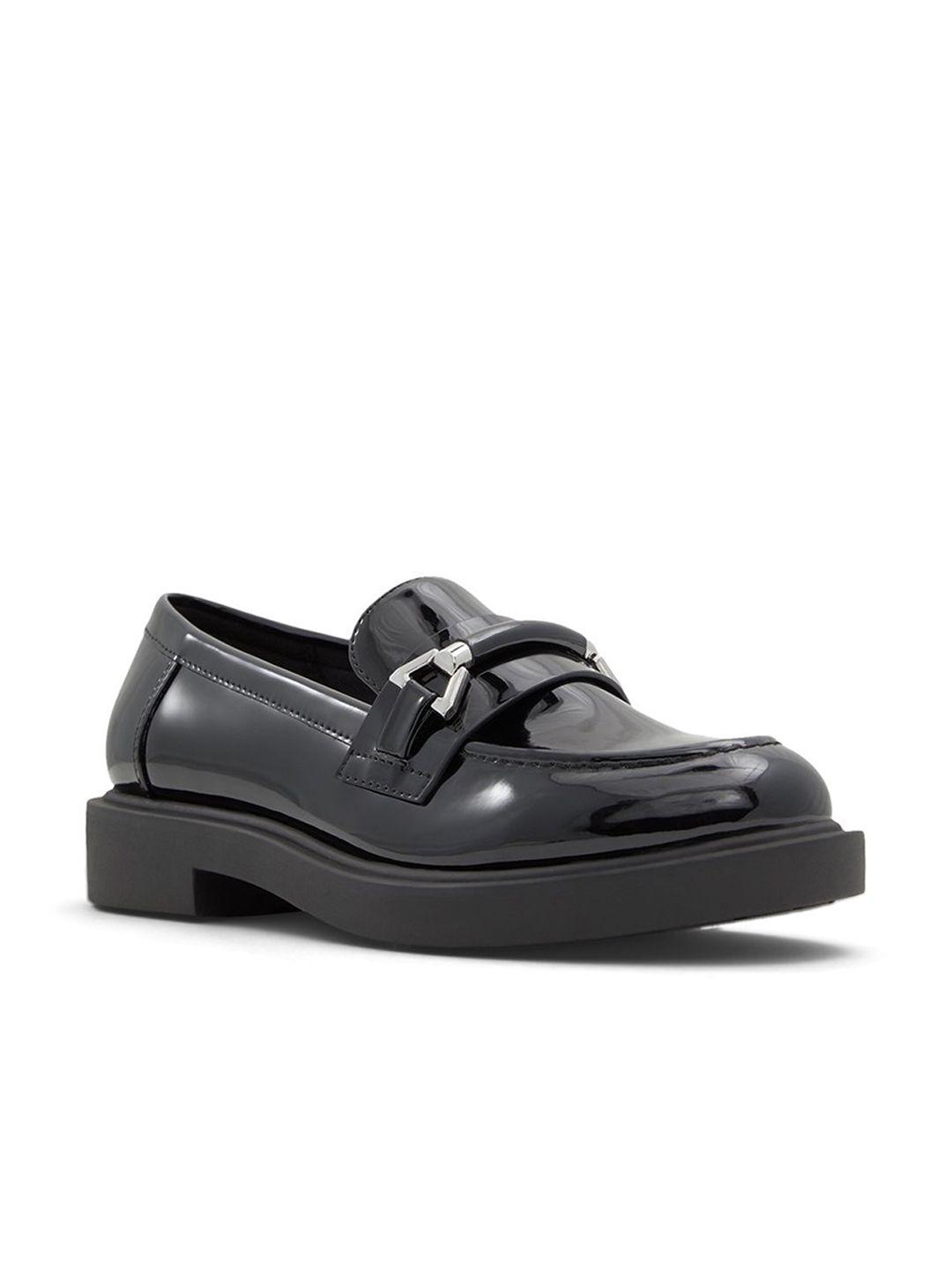 call it spring women amoure009 loafers