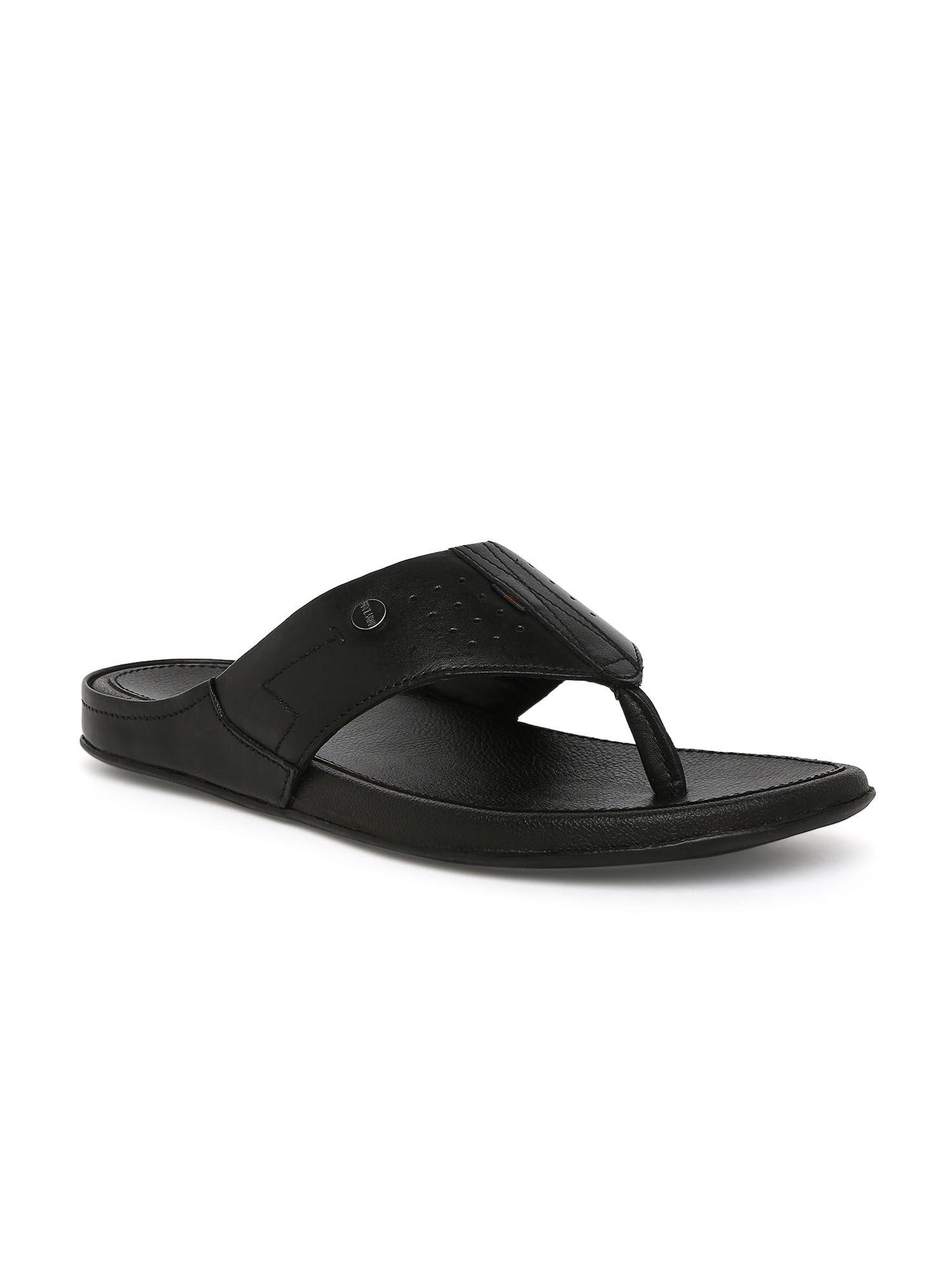 callan new anellien softy natural leather sandal chappal