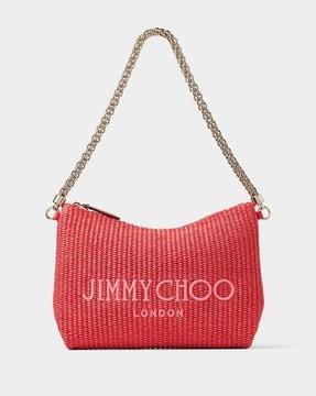 callie medium shoulder bag