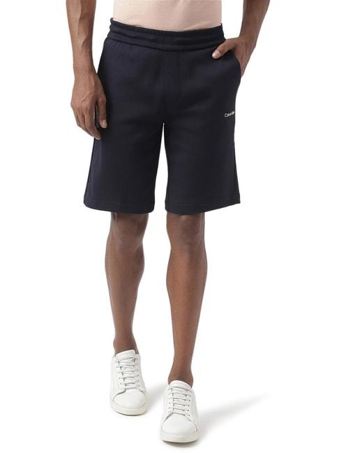 calvin-klein-jeans-night-sky-logo-regular-fit-shorts