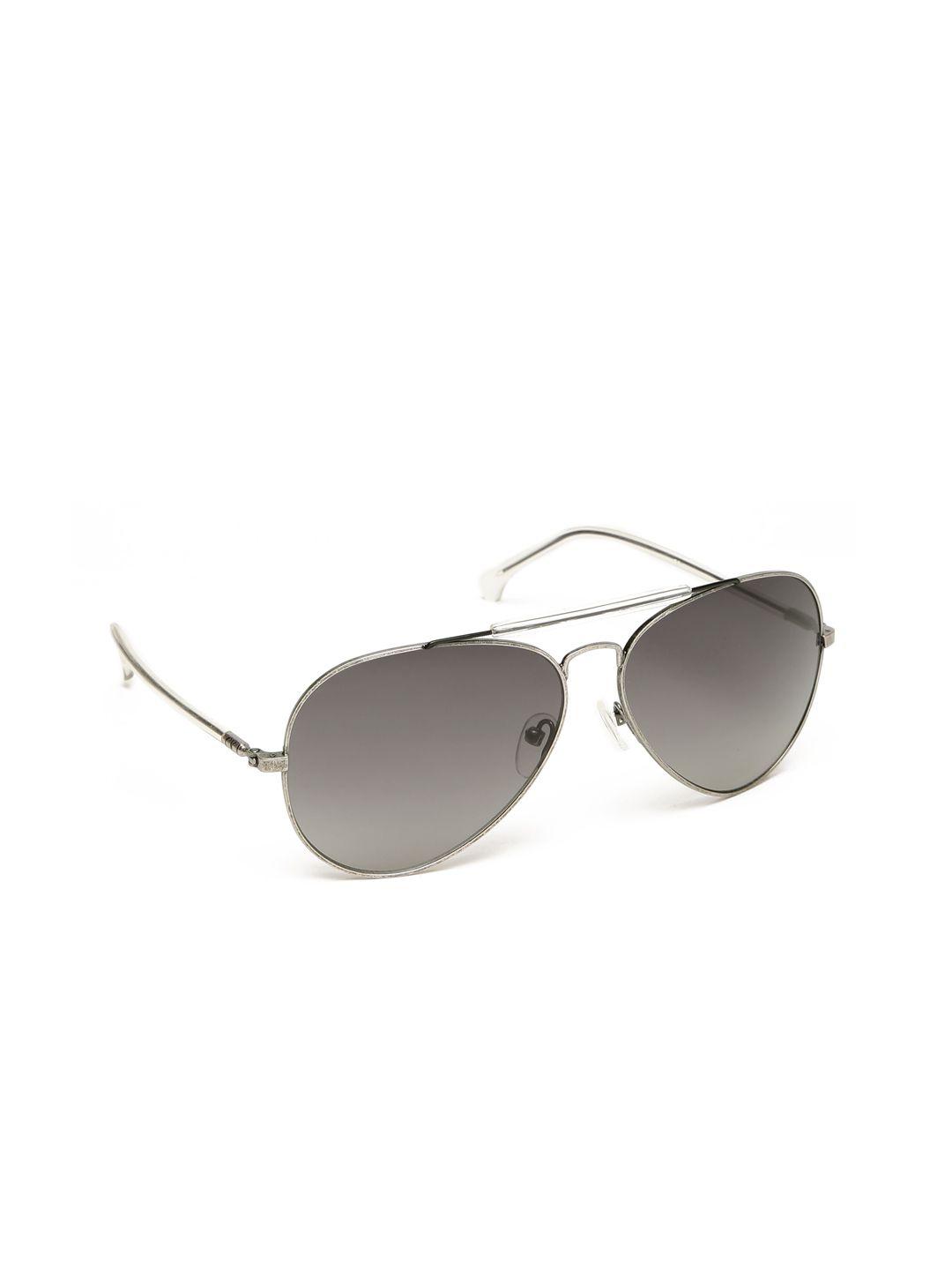calvin klein jeans women aviator sunglasses 419 004 61