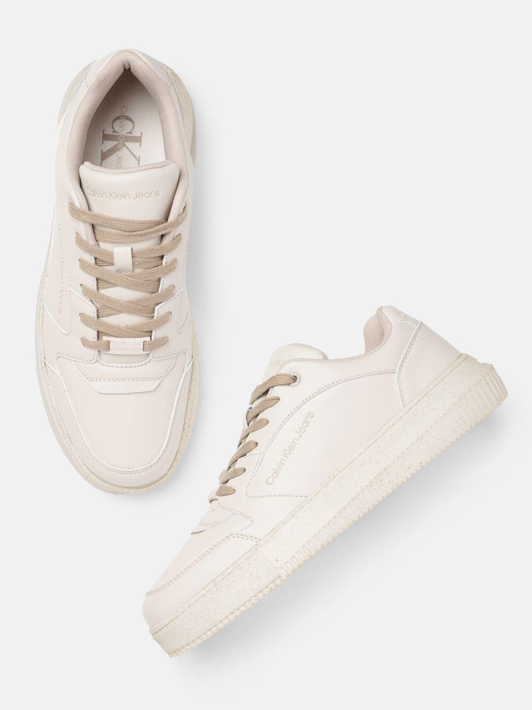 calvin klein men sneakers