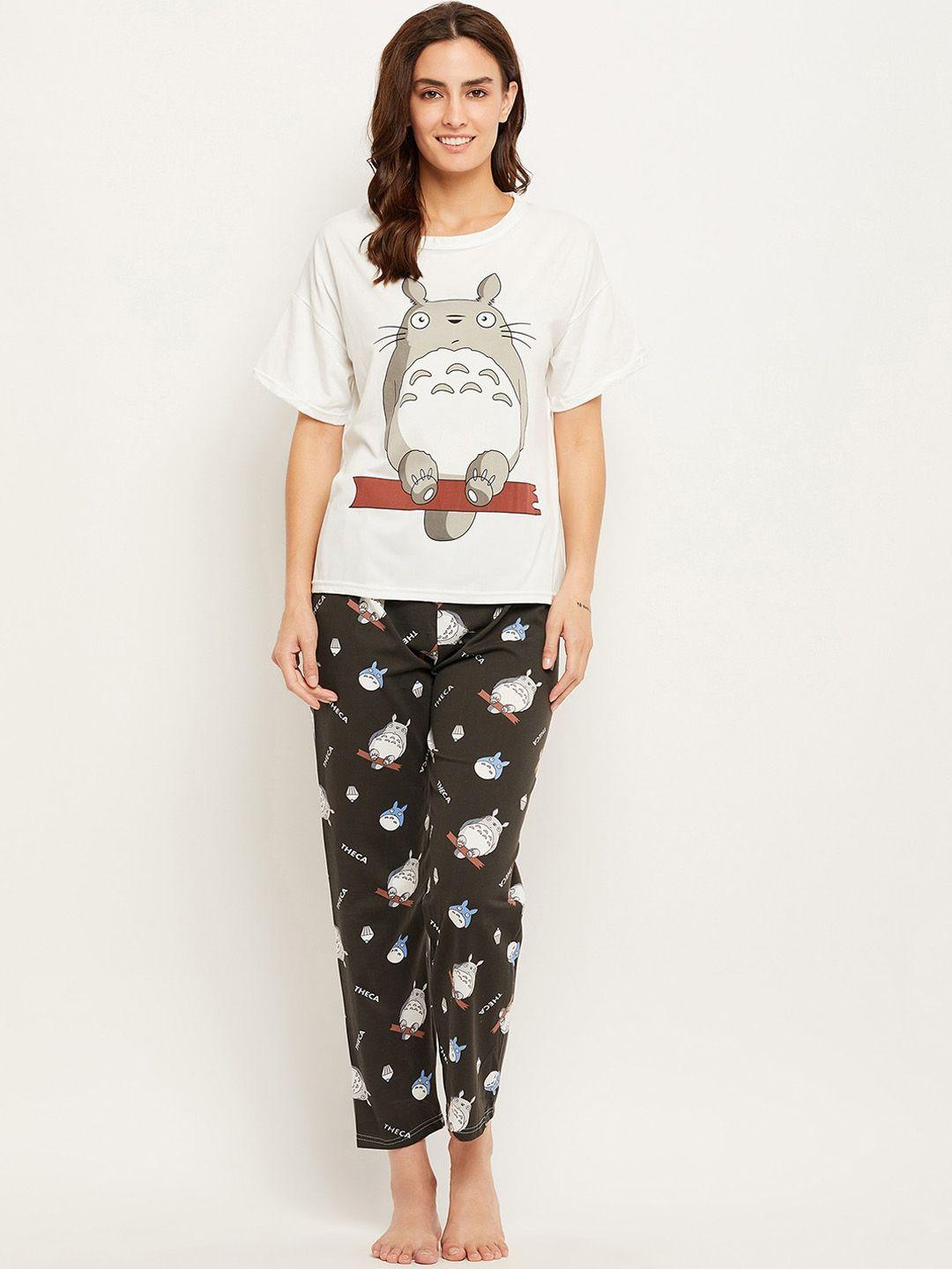 camey-graphic-printed-t-shirt-with-pyjamas