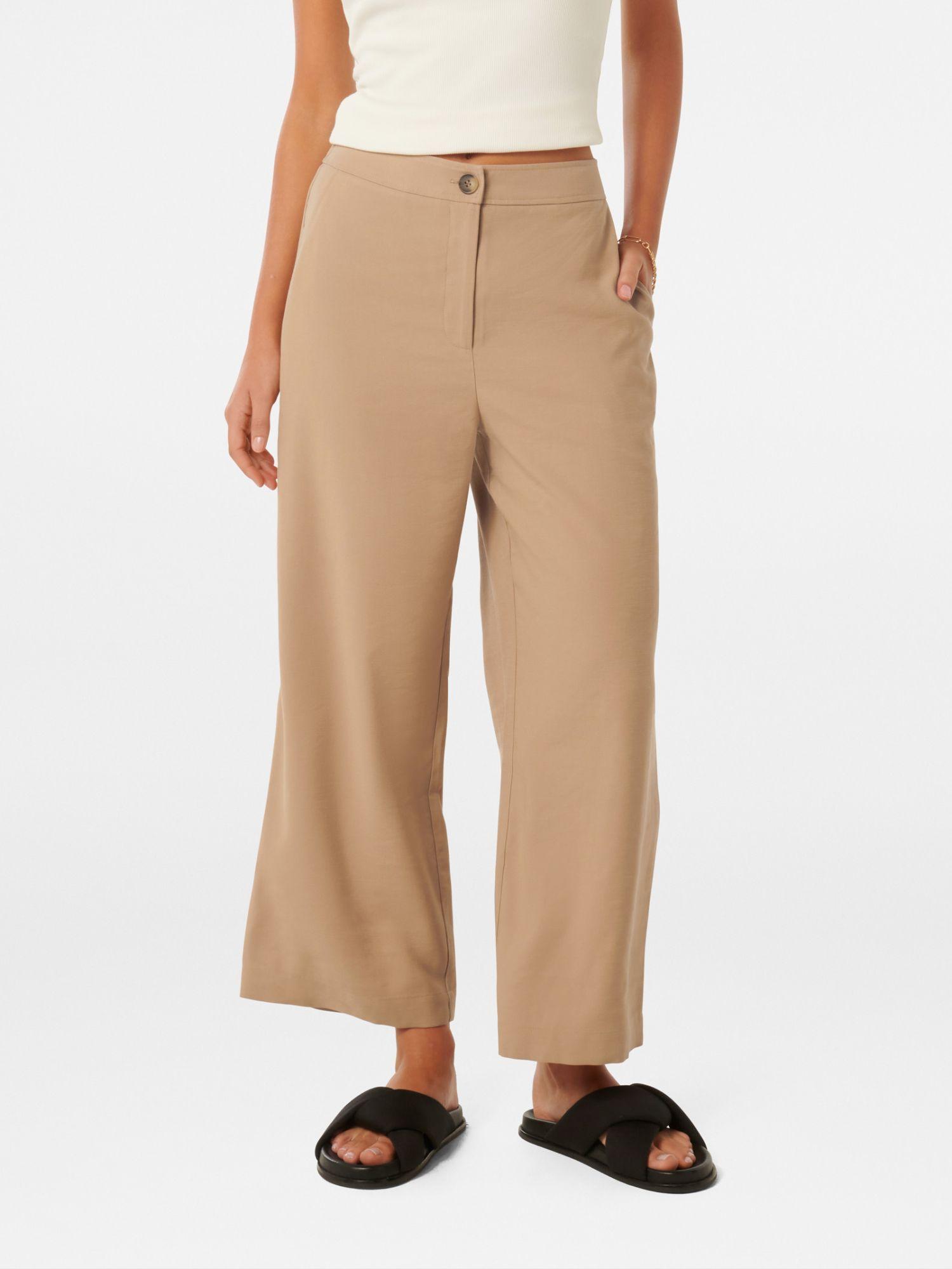 cammi casual trouser