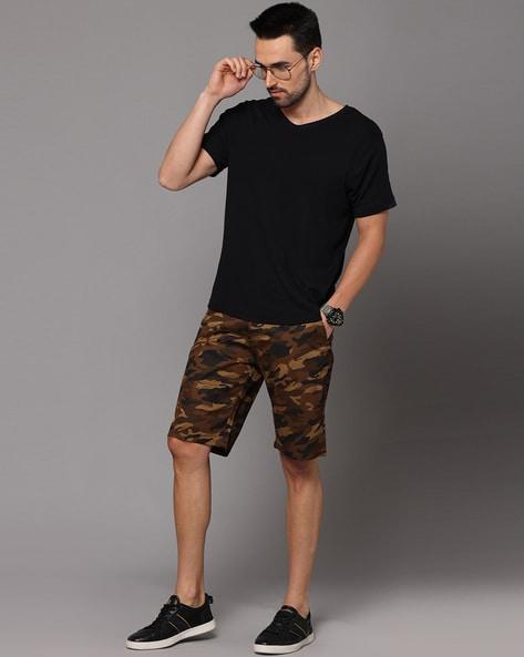 camouflage-bermuda-shorts