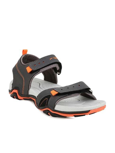 campus-kids-3k-sd-058c-grey-floater-sandals