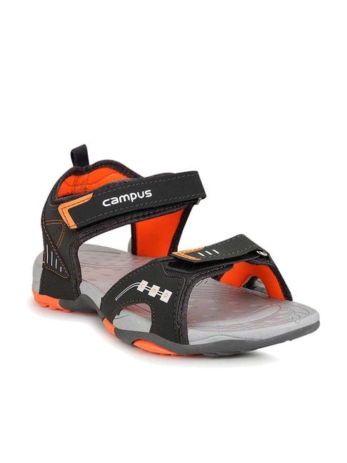 campus-kids-gc-922-jr-grey-floater-sandals