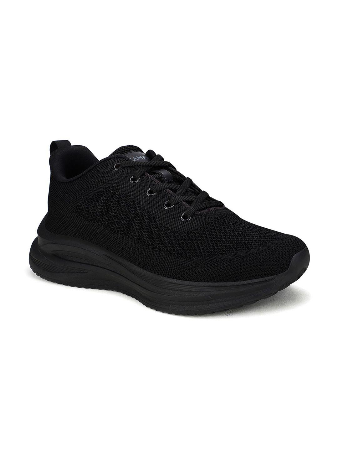 campus men maximus g-3 running shoes