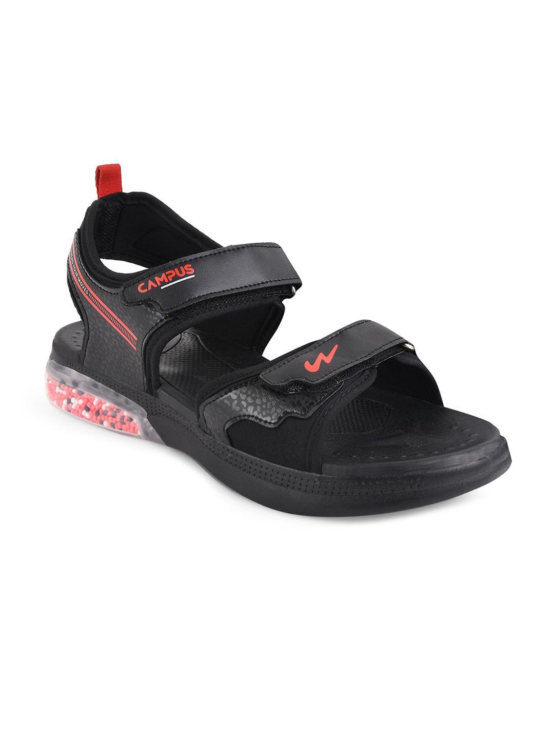 campus men sports sandals