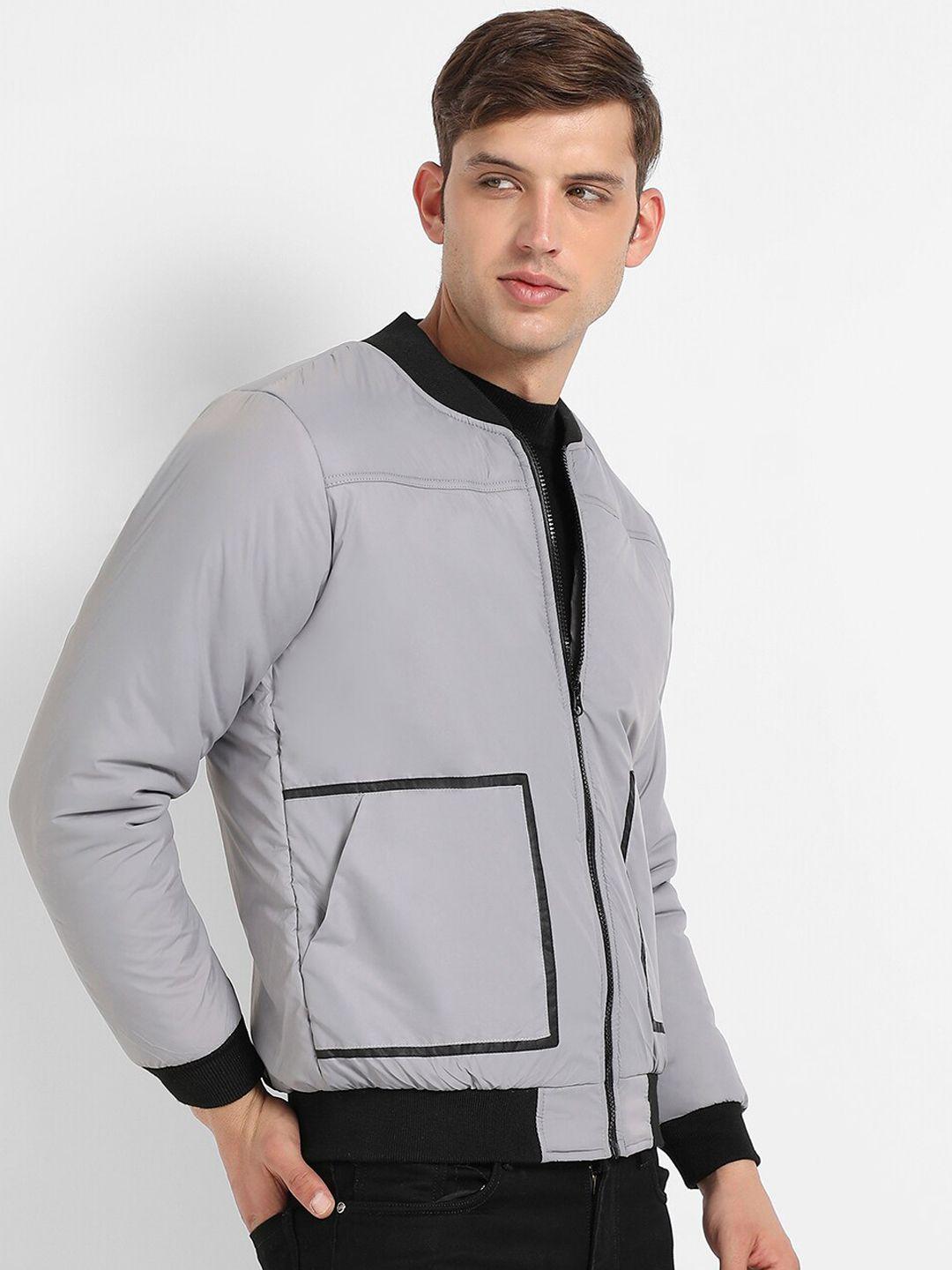campus sutra windcheater outdoor sporty jacket