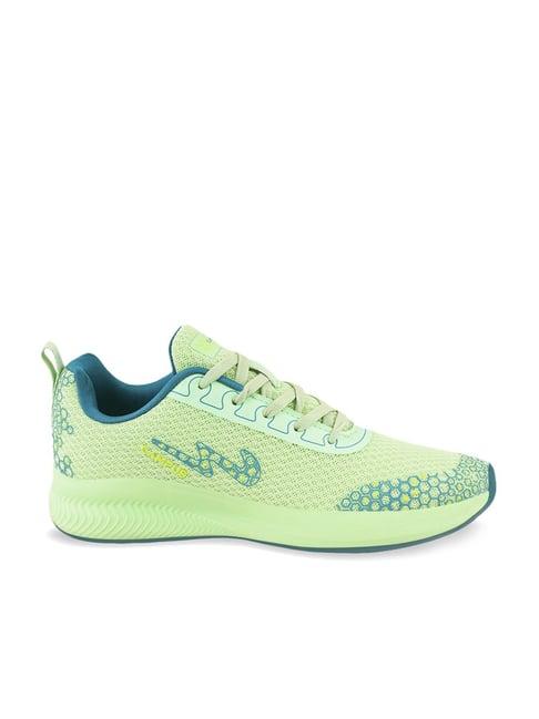 campus women's beach pista running shoes