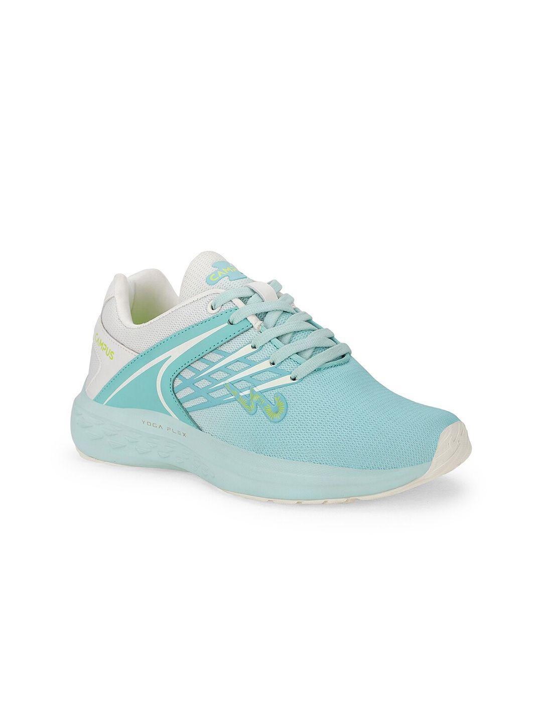 campus women marius running shoes