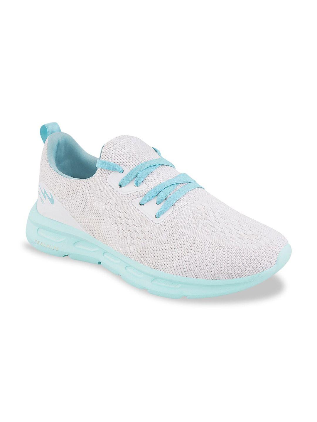 campus women non-marking running shoes