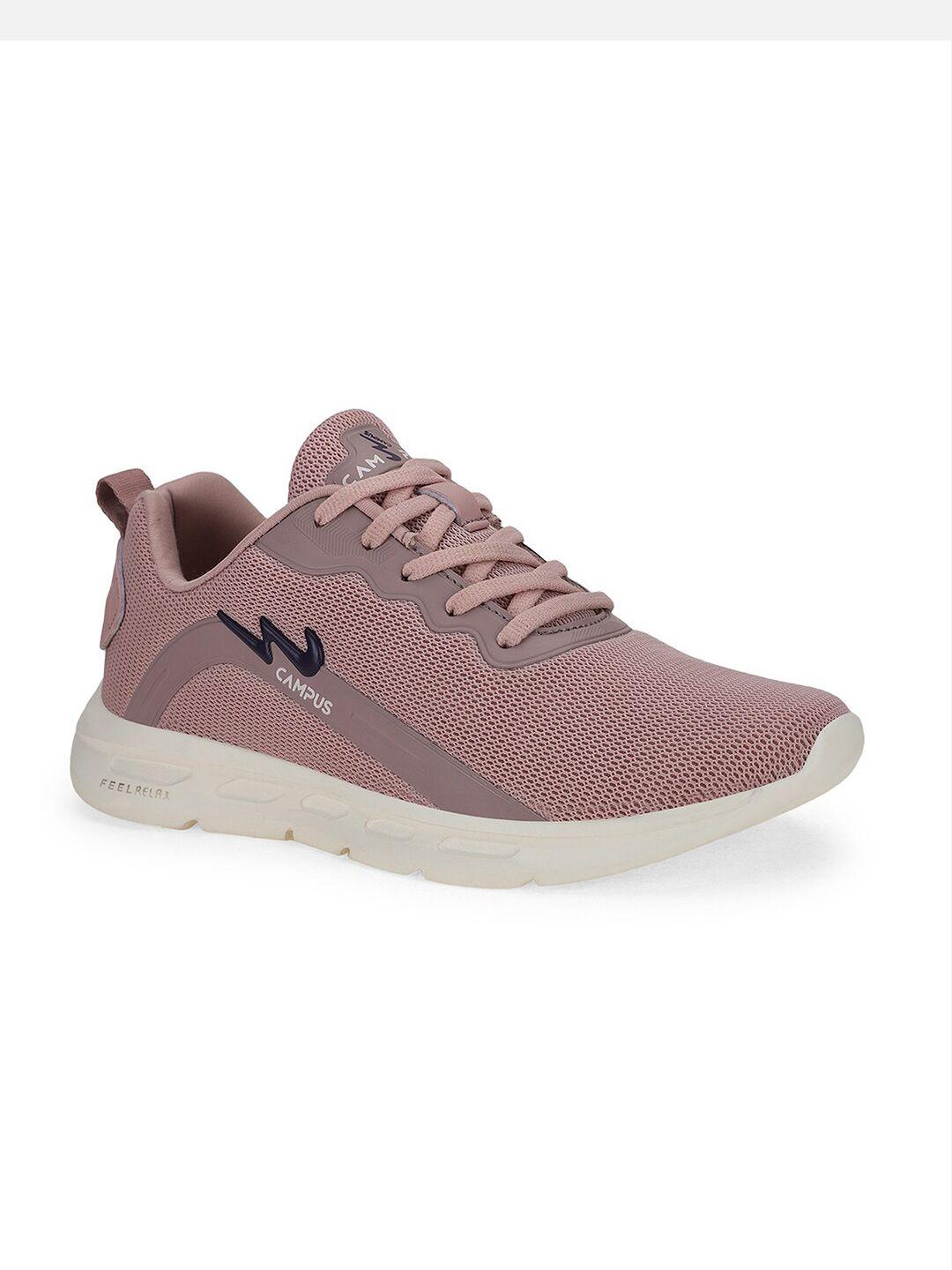 campus women non-marking running shoes