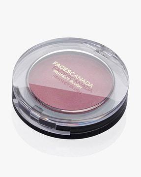 canada perfect blush hot pink 02 5 g