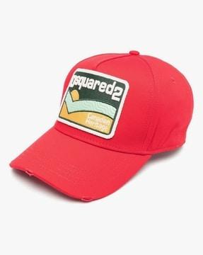 canadian heritage baseball cap