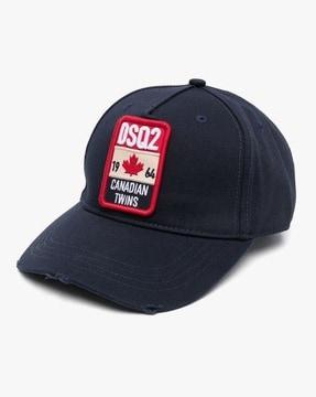 canadian twins baseball cap