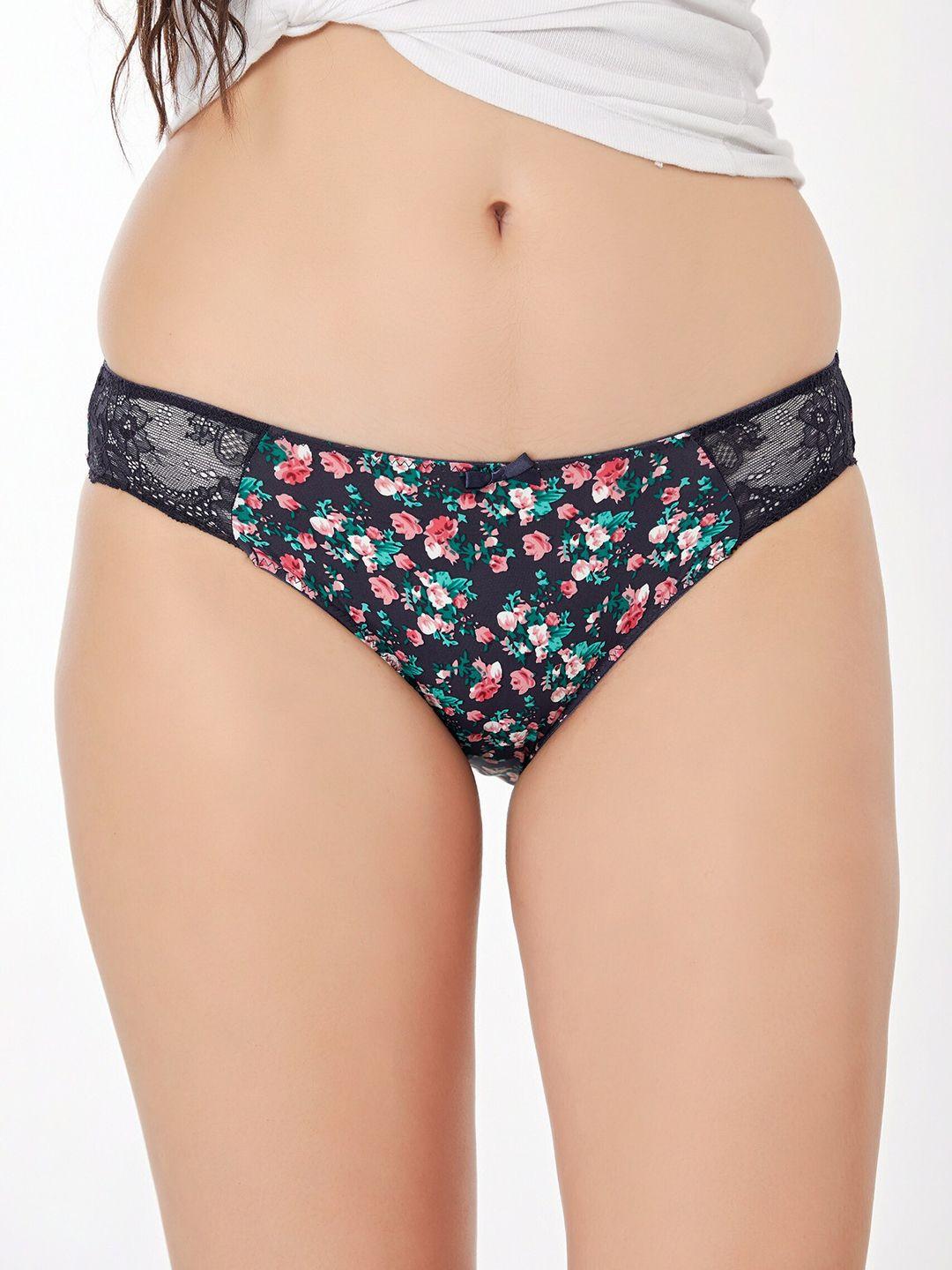 candour london women floral printed lace bikini briefs bbaplin91983_s