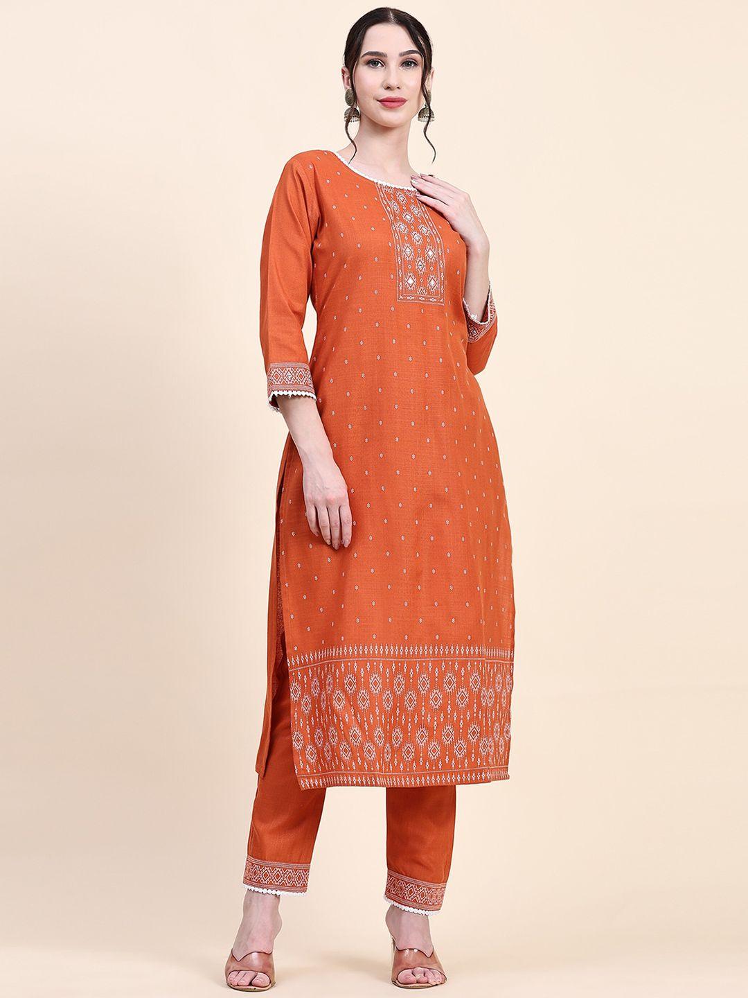 canibani women   kurta sets