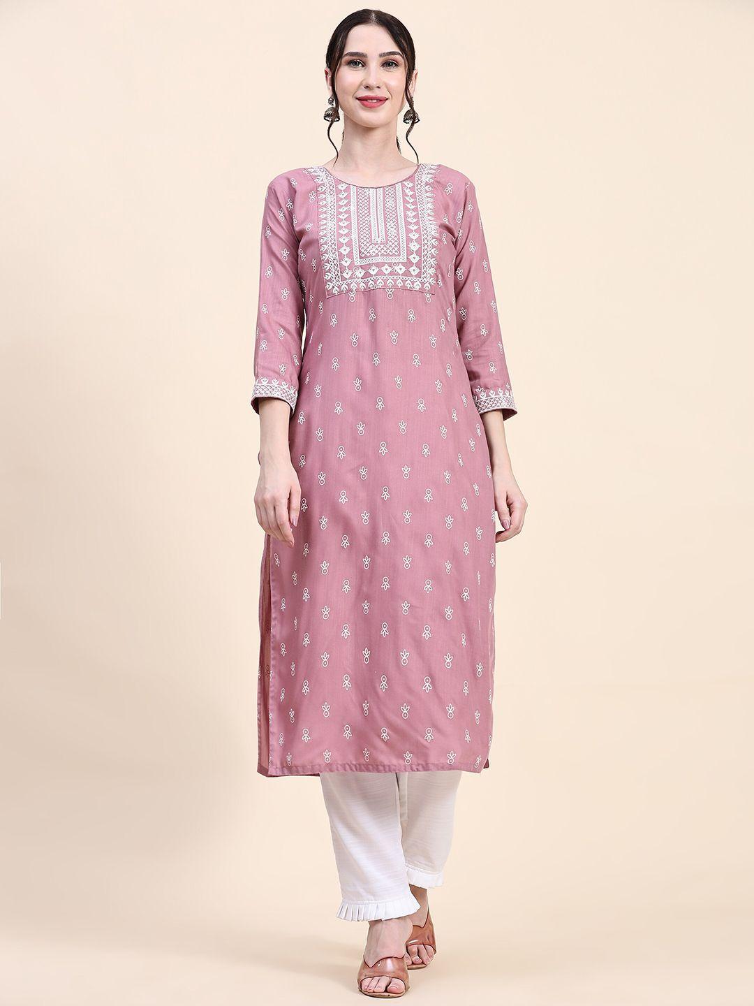 canibani women   kurta sets