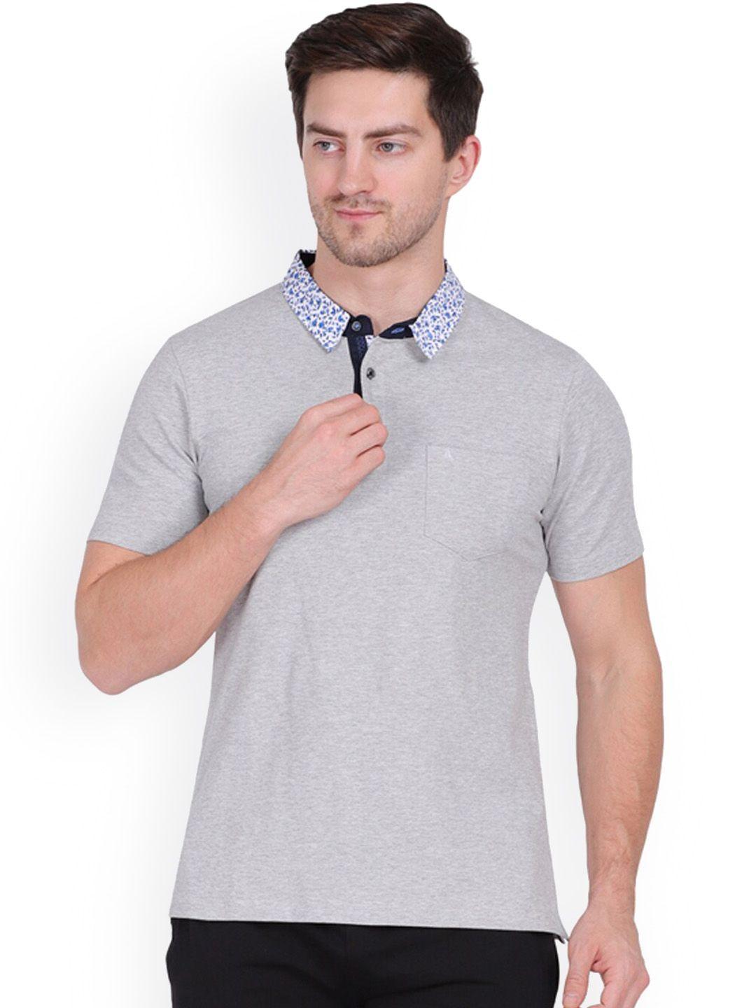 canoe shirt collar short sleeves night suit