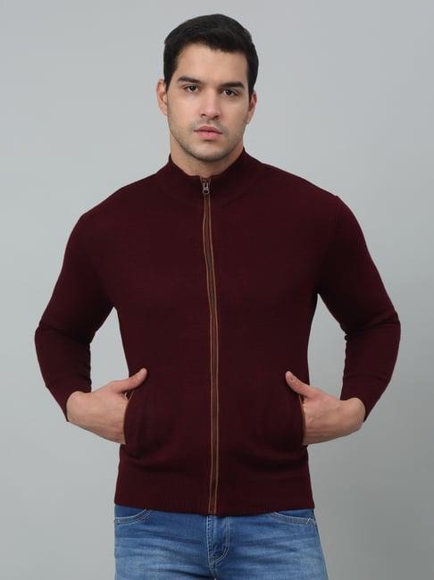 cantabil-maroon-regular-fit-sweater