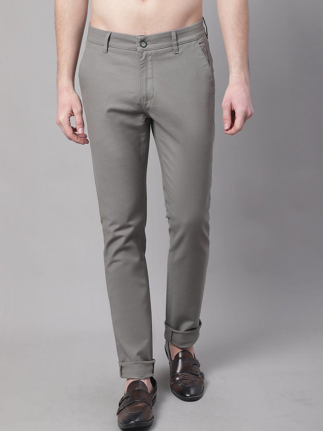cantabil men chinos trousers