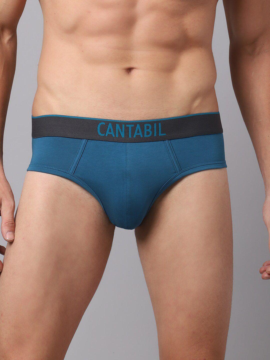 cantabil-men-pack-of-2-teal-solid-briefs-mbrf00016_teal