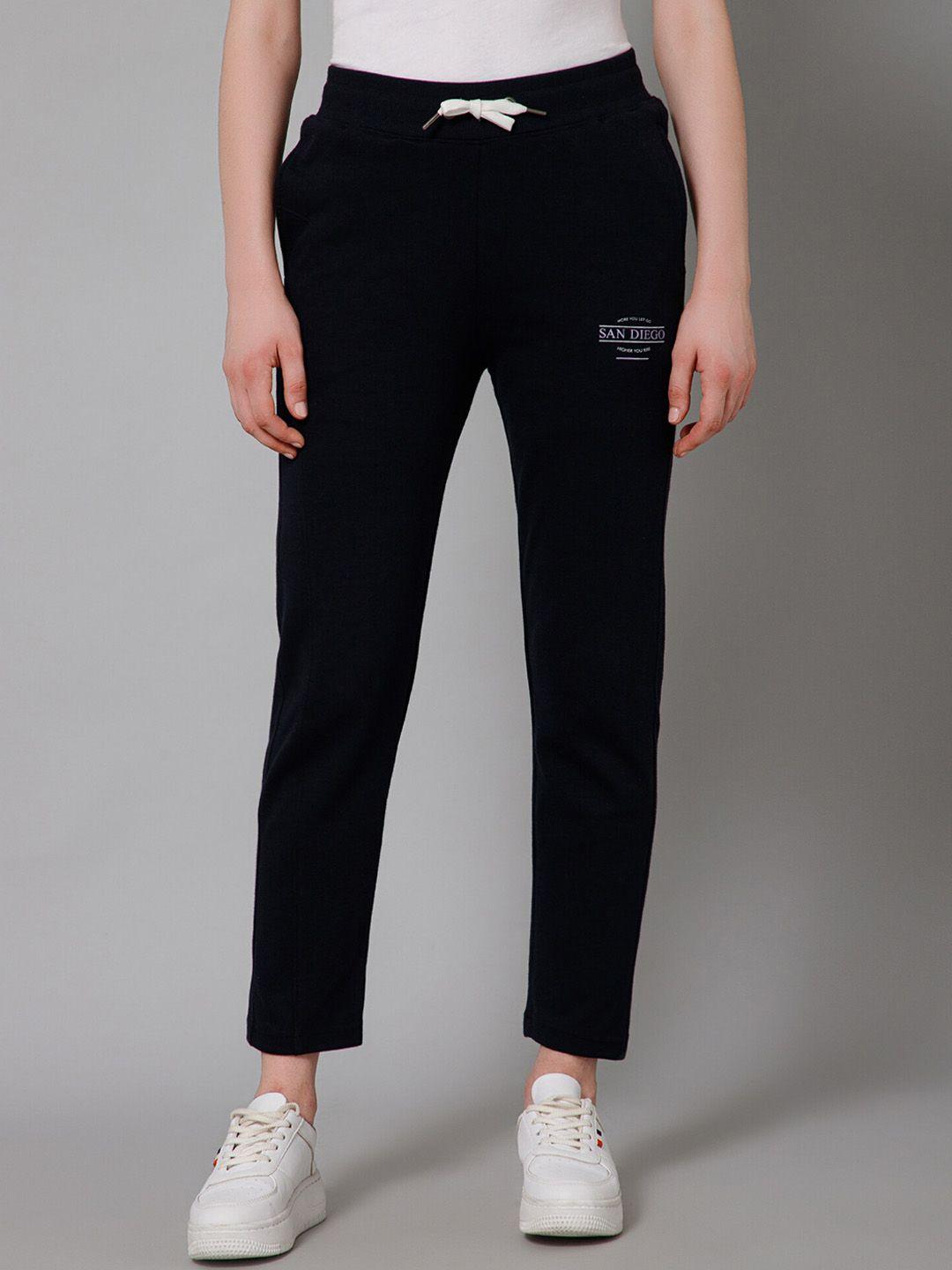 cantabil-women-mid-rise-ankle-length-track-pants