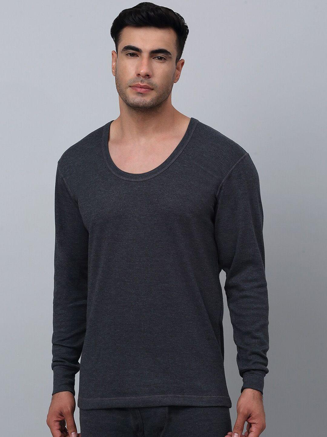 cantabil cotton thermal top