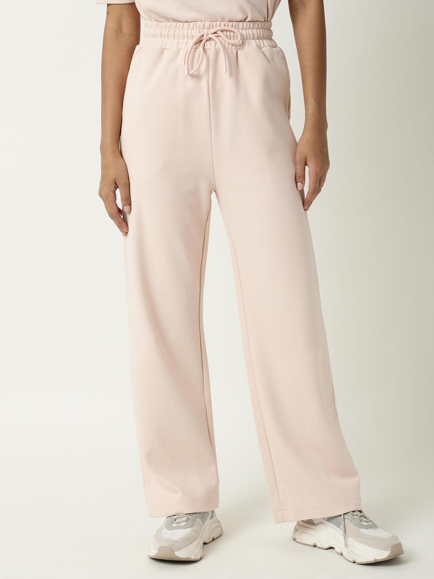 capsule primary pink pant