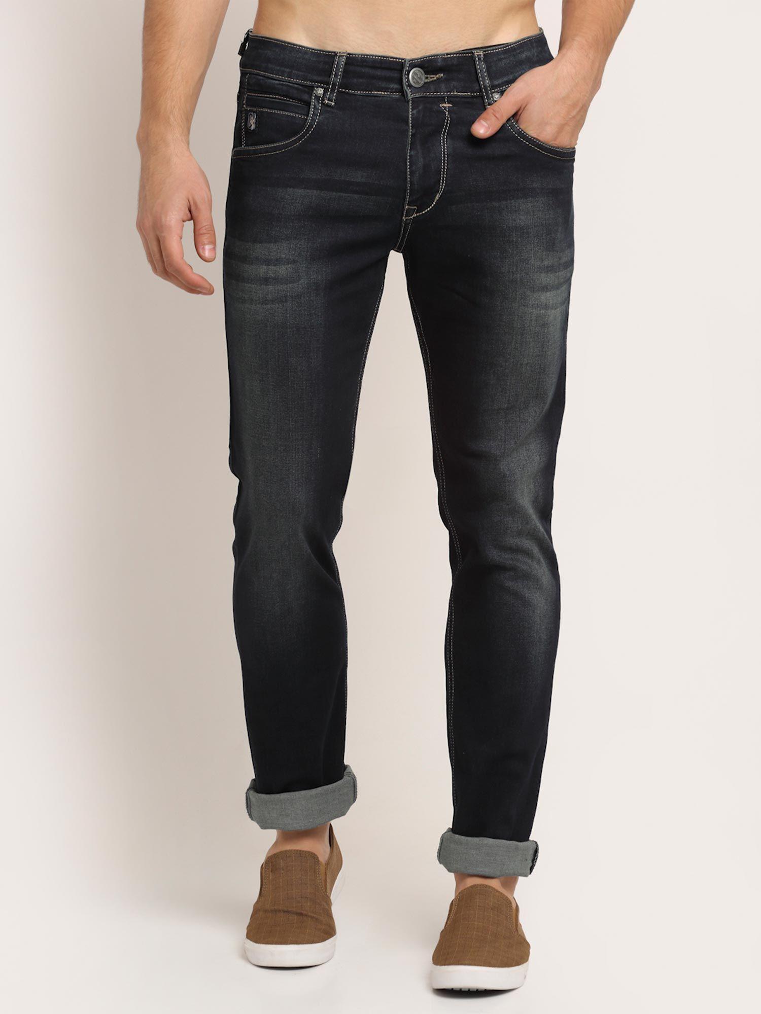carbon-men-jeans
