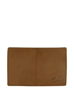 card holder wallet