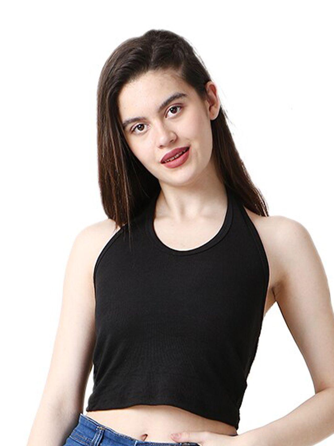 caredone black top