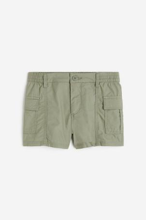 cargo shorts