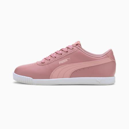 carina slim sl softfoam+ women's shoes