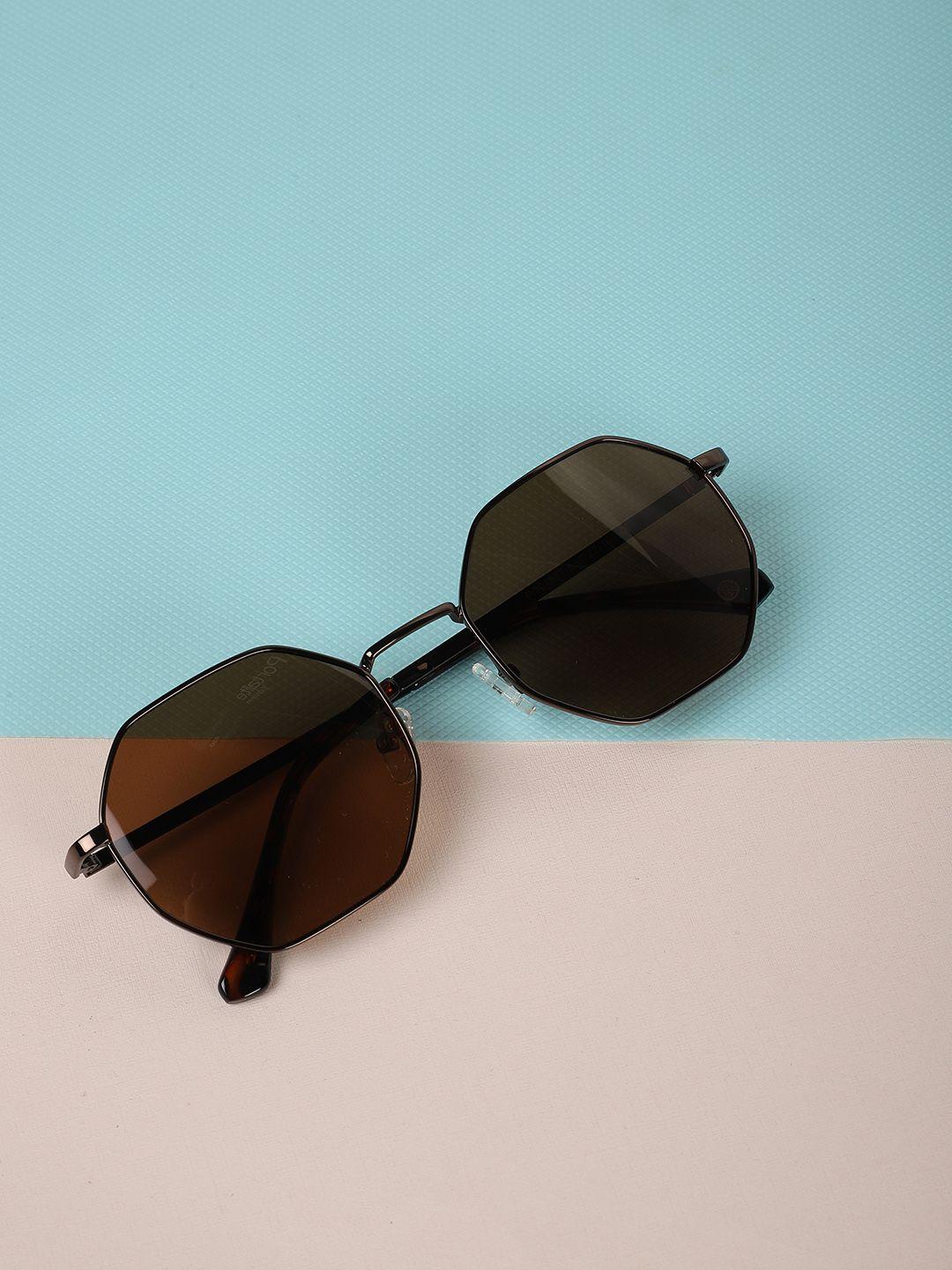 carlton london men polarised other sunglasses 201957-c3