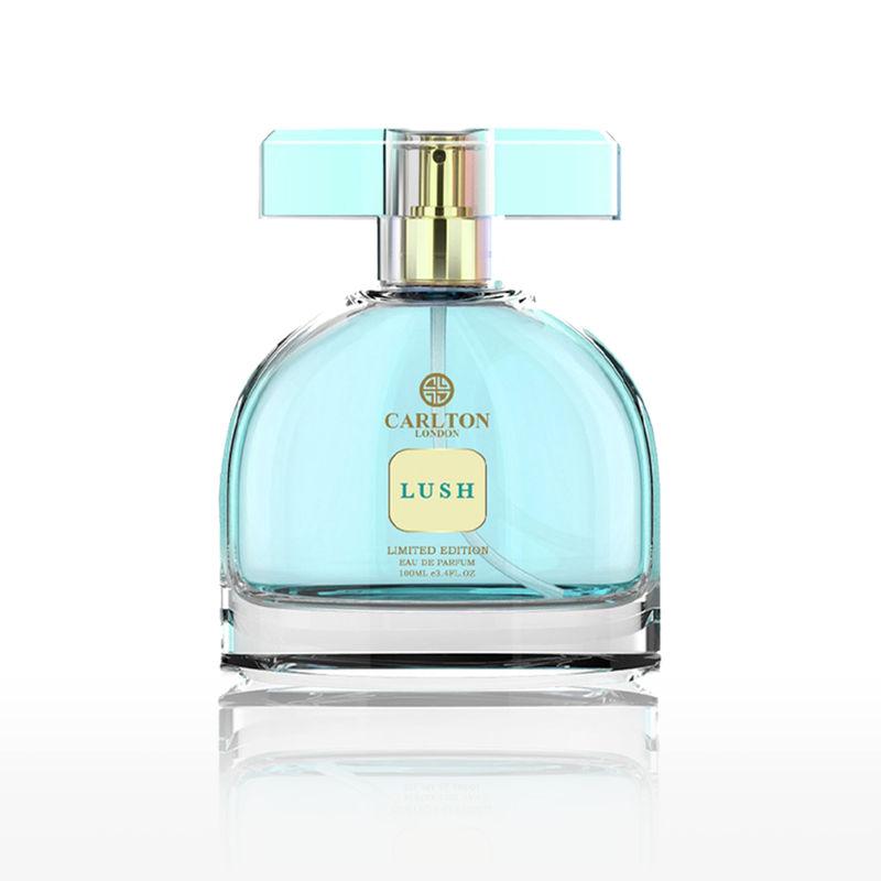 carlton london perfume limited edition lush perfume for women