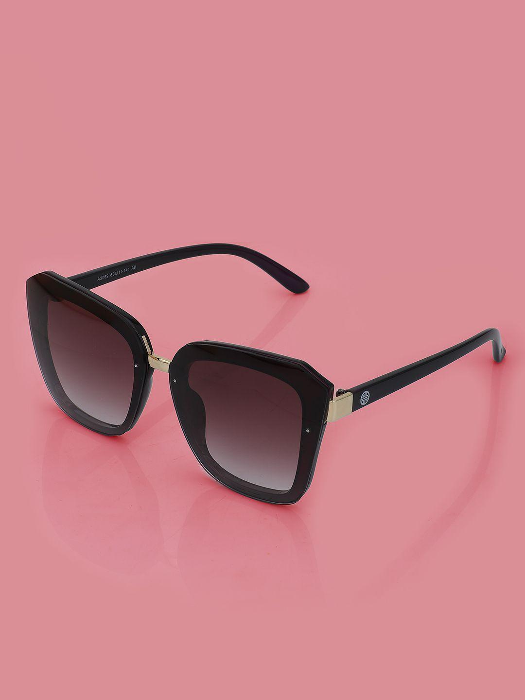 carlton london women oversized sunglasses a3069