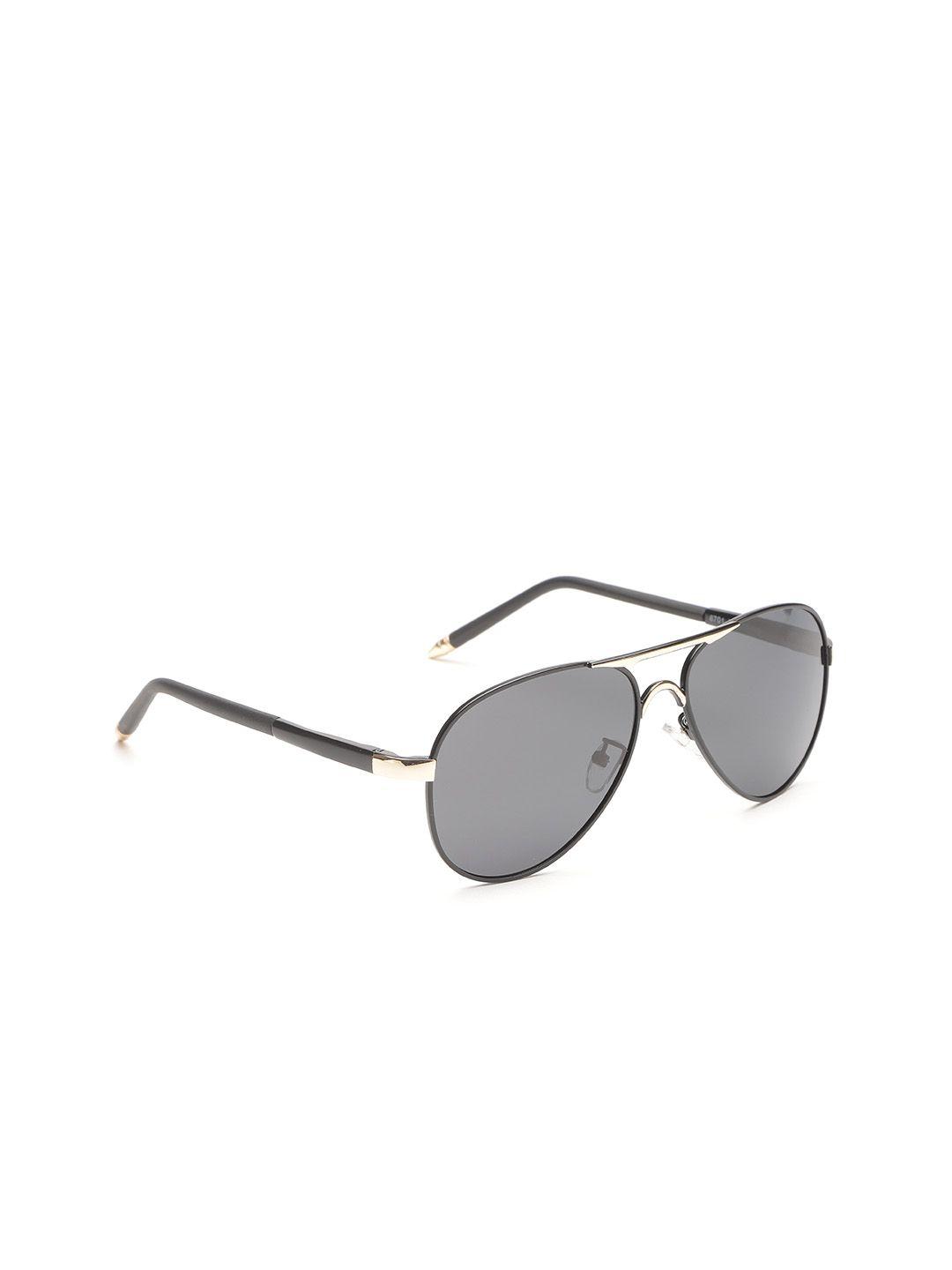 carlton london women uv protected aviator sunglasses 8701-c2