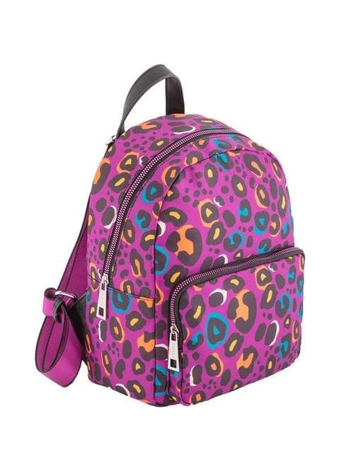 carpisa orchid paola v1 medium backpack