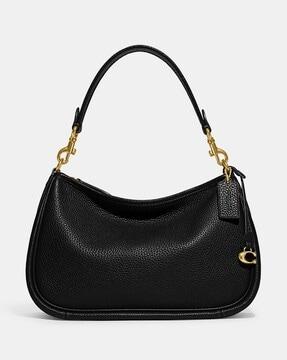 cary medium crossbody bag