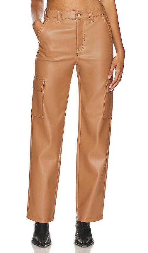 cassie cargo pant