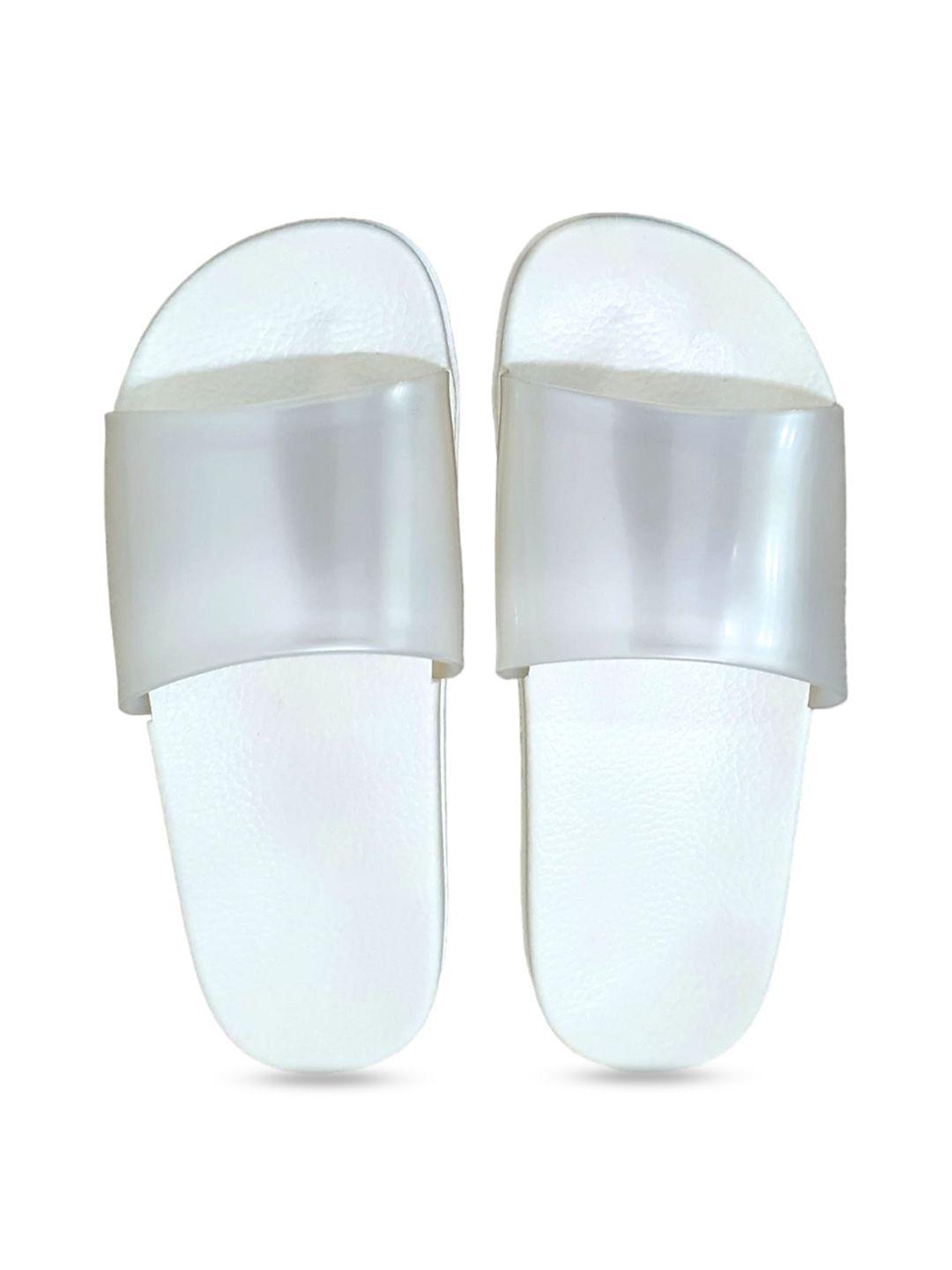 cassiey women open toe slip-on sliders