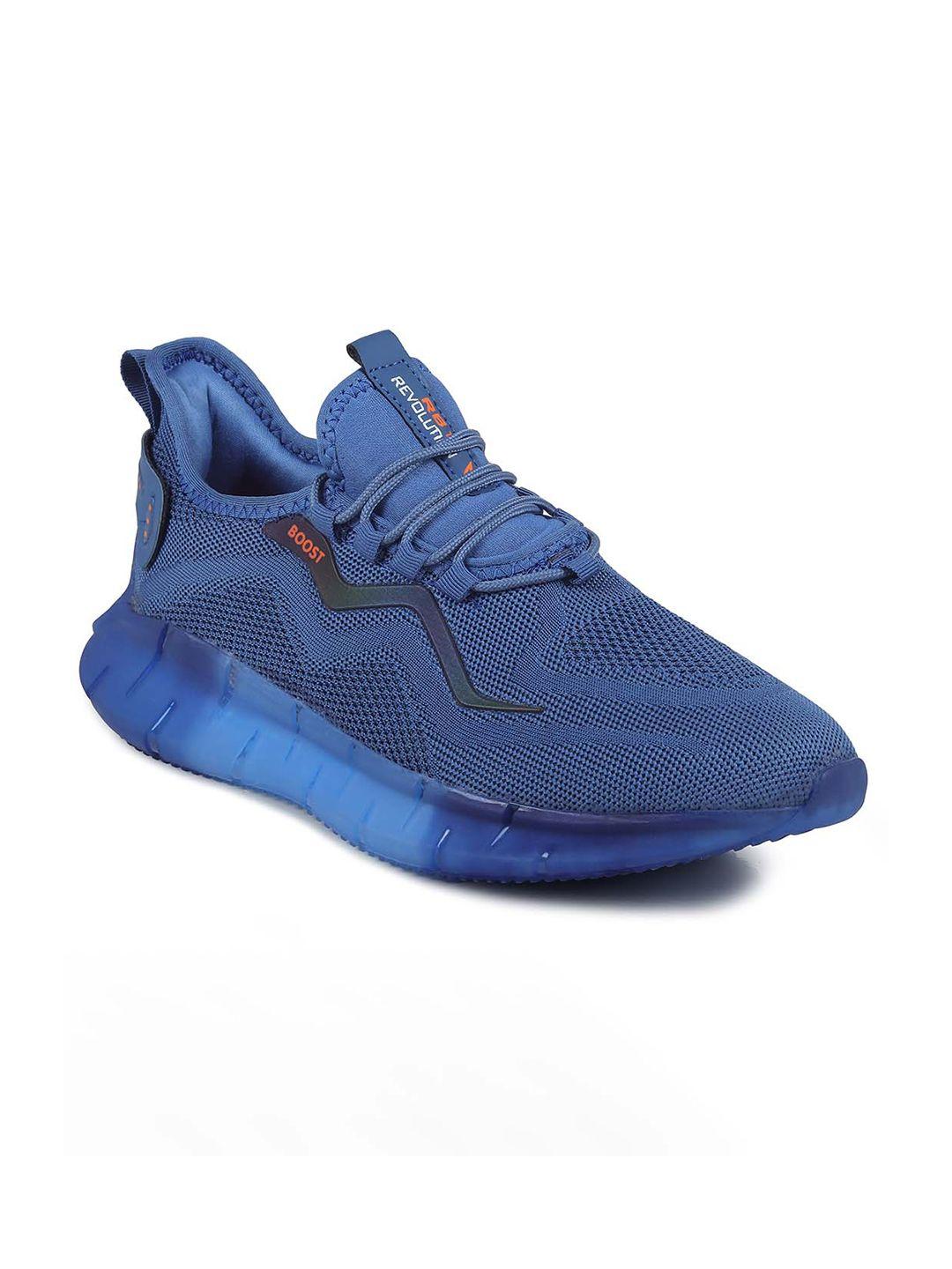 cassiey men textile walking sports shoes