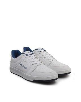 casual-shoes-with-synthetic-upper