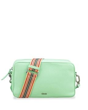 casuale small crossbody