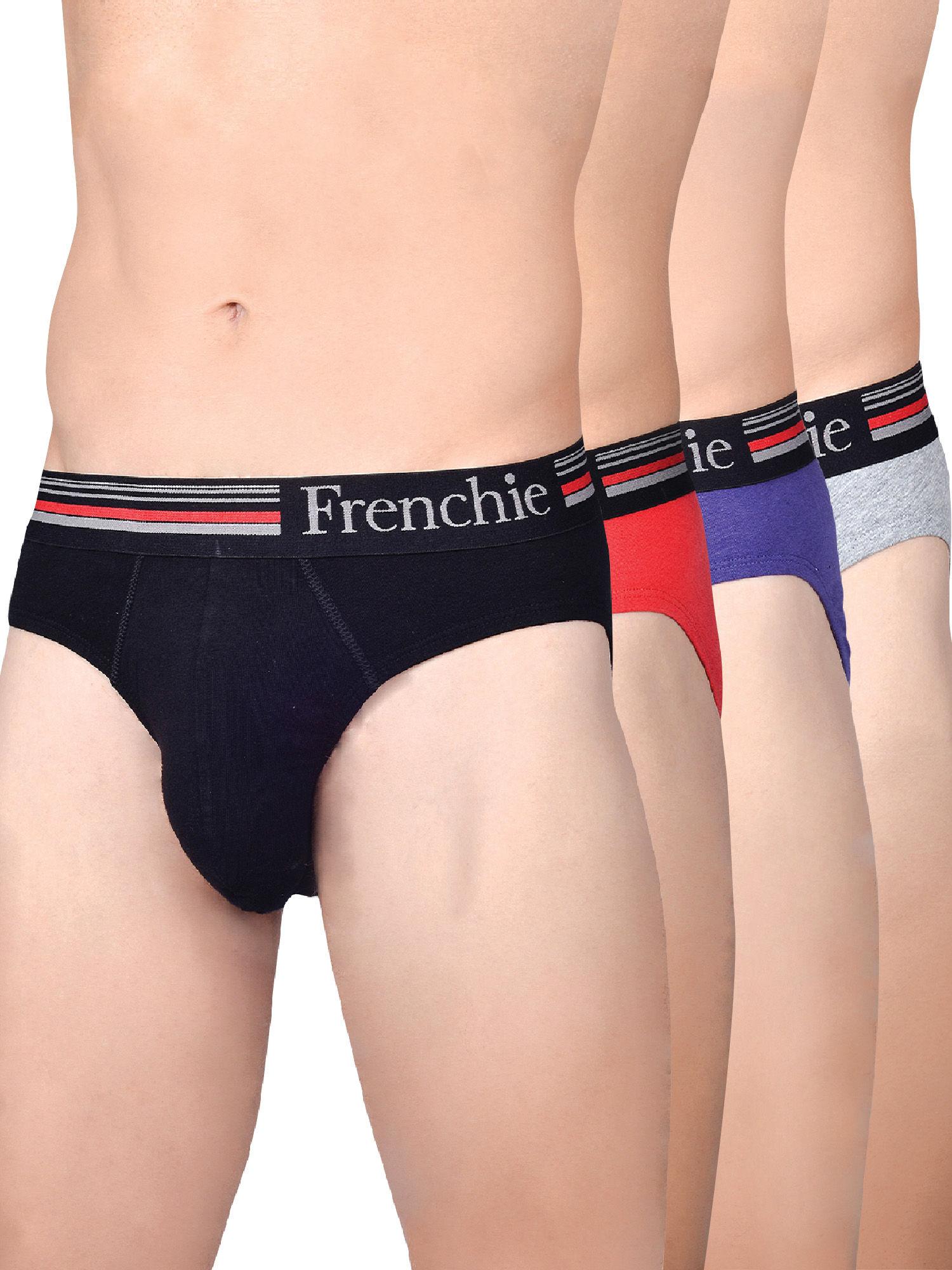 casuals-4000-mens-cotton-briefs-assorted-colours-(pack-of-4)